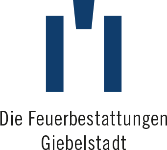 Feuerbestattung Giebelstadt