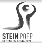 Stein Popp