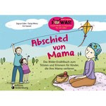 Buch Abschied von Mama