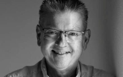 Günther Wüllscheidt