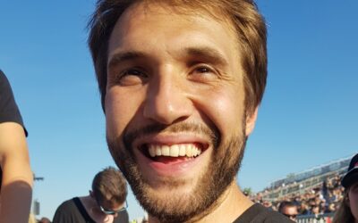 Matthias Billenstein